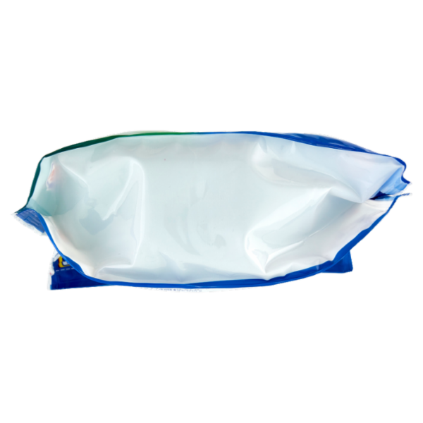 DIXAN Discs Classico 35pz (875g)