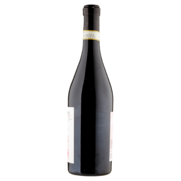 Le Vie Dell'Uva Barolo D.O.C.G. 750 ml
