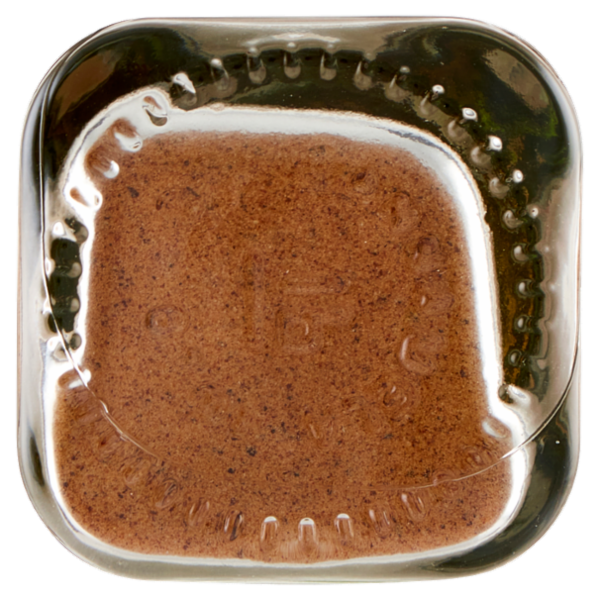 Cannamela Equo e Solidale Noci Moscate Macinate Bio 20 g