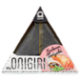 Mowi Onigiri Salmon Teriyaki 100 g