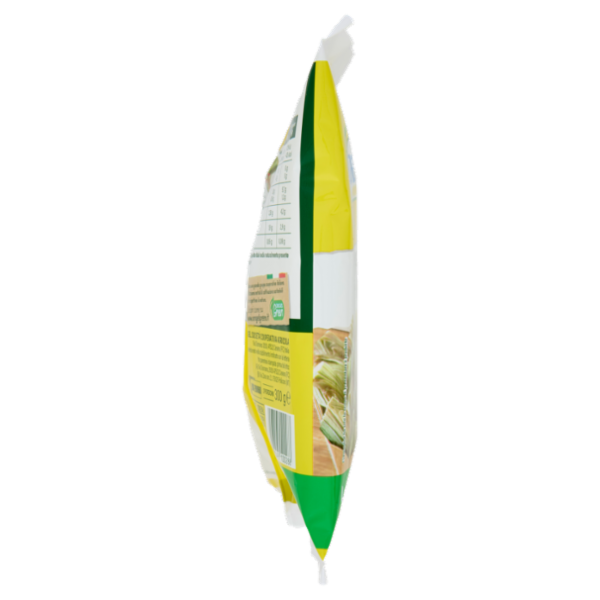 Orogel TantoCuore Carciofi Spicchi Surgelati 300 g