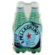 S.PELLEGRINO, Acqua Minerale Frizzante, Pet - 4x500ml
