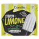 Consilia 6 Gelati al Limone e Stecco di Liquirizia 500 g