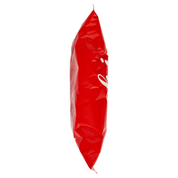 Pata chips le classiche 50 g