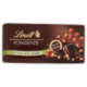 Lindt Gamme Bleue Tavoletta Cioccolato alle nocciole Cioccolato fondente 100 g