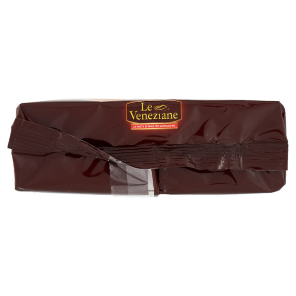 Le Veneziane Gnocchi 250 g