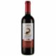 Delibori Vino Rosso Bardolino Novello 75cl
