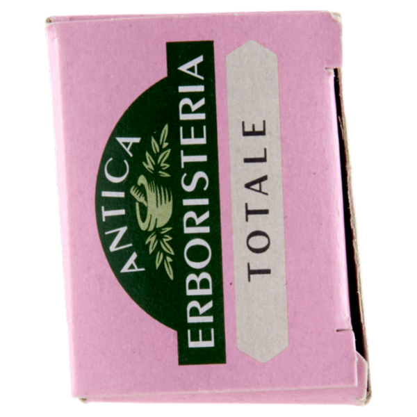 Antica Erboristeria Dentifricio Totale Salvia e Chiodi di Garofano 75 ml