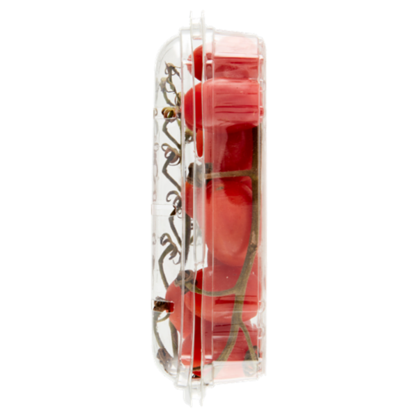 Selex Natura Chiama Pomodori Datterino 300 g