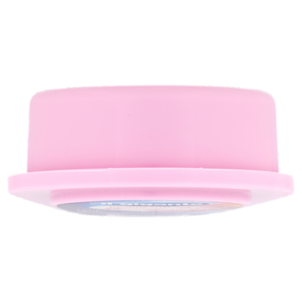 IL GIGANTE Deodorante per Grandi Ambienti Bouquet 150 g