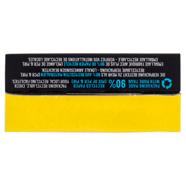 Wilkinson Sword Hydro 5 confezione di 1 rasoio + 1 lama