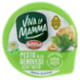 Viva la Mamma Pesto alla Genovese Senz'Aglio 135 g