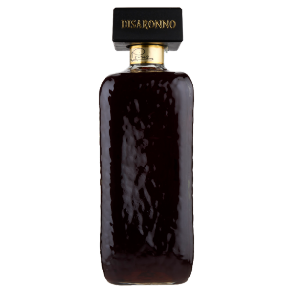 Disaronno Originale 1750 ml