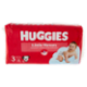 Huggies Little Movers Pannolini 3 4-9 Kg 56 pz