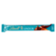 Lindt Lindor Snack Cioccolato Al Latte Caramello 38 g