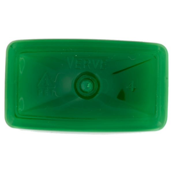 equilibra Tricologica Shampoo Antiforfora Benessere Capelli e Cuoio Capelluto 300 ml