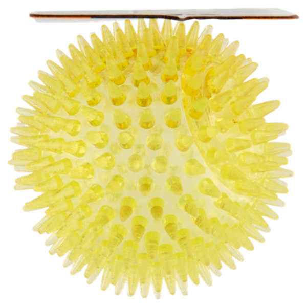 Vitakraft Sound Palla Riccio 1 pz