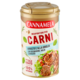 Cannamela Insaporitore per Carni Arrosto e alla Griglia 90 g