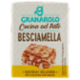 Granarolo Cucina ad Arte Besciamella 200 ml