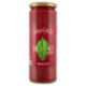Rosso Gargano Passata di Puglia Basilico 690 g