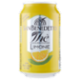 San Benedetto Thè Limone lattina standard 0,33 L