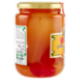 Dondi Mostarda di frutta 560 g
