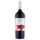 Feudo Monaci Primitivo Salento IGT 750 ml