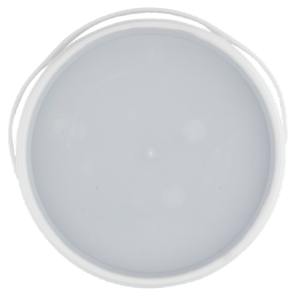 Sù Crema Spalmabile al Cacao e Nocciola 3 kg