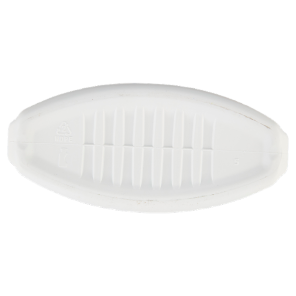 Chanteclair Lavatrice Colorati 2070 ml