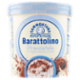 Sammontana Barattolino Classico Stracciatella 500 g