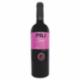 Vino Monica Ipno Doc Pili