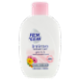 Fresh & Clean Intimo pH 5.5 Extra Delicato Calendula e Malva 200 ml