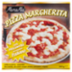 MamaMia Pizza Margherita Surgelata 300 g