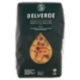 Delverde No 20 Mezzi Rigatoni 500 g