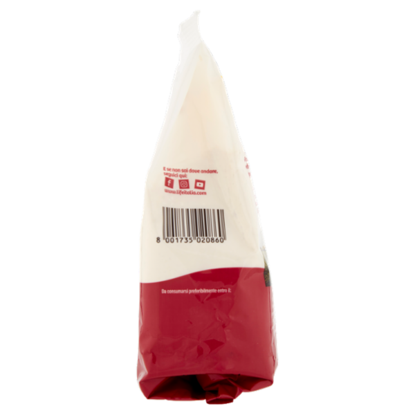 life Farina di Ceci del Piemontesi 350 g