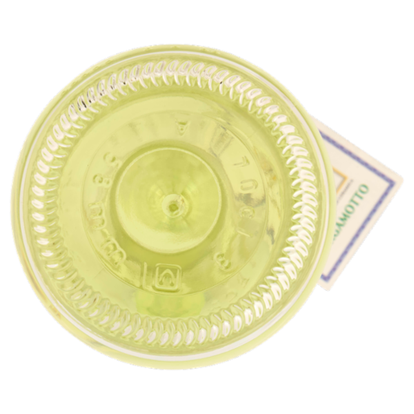 Dolce Vita Giardini Capresi Dry Gin Bergamotto 700 ml