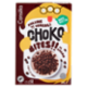 Consilia Choko Bites Palline di Cereali al Cacao 375 g