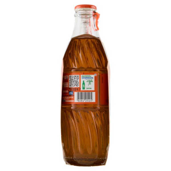 Estathé pesca 3 x 250 ml