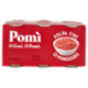 Pomì Polpa Fine di Pomodoro 3 x 400 g
