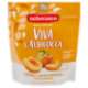 noberasco Viva l'Albicocca Denocciolate 200 g