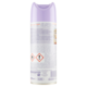 Citrosil Home Protection - Spray Disinfettante con essenze di lavanda, 300 ml