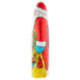 Zàini Babbo Natale di Cioccolato 60 g