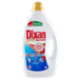 DIXAN Liquido Expert Smacchiante 38 Lavaggi 1.710 ml