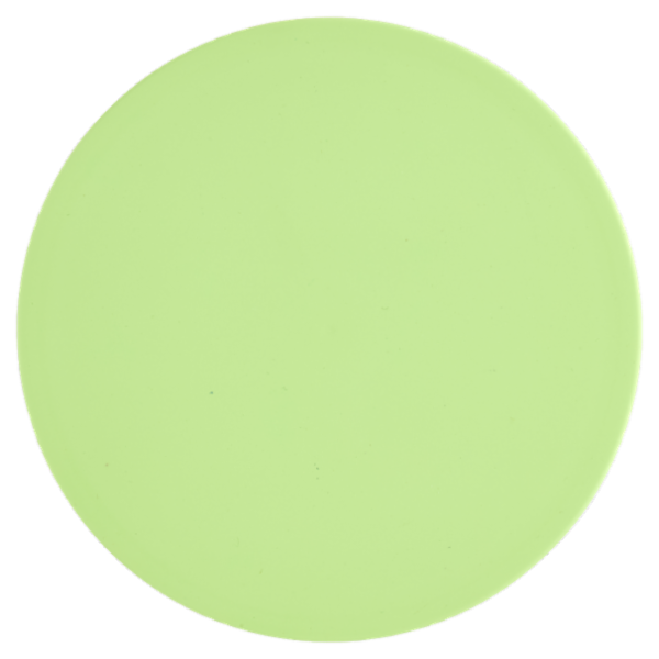 Garnier Fructis Metodo Ricci N°2 Maschera, 370 ml