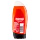 Badedas Primordiale Bagnodoccia Rigenerante zenzero e bacche di goji 250 ml