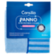 Consilia Panno Cucina & Bagno Microfibra Cm 32X32