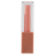 Maybelline New York Lifter Gloss, Lucidalabbra con acido ialuronico, Ice (002), 5,4 ml