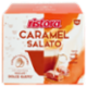 ristora Caramel Salato Capsule Compatibili con macchine Nescafè Dolce Gusto 10 x 17 g