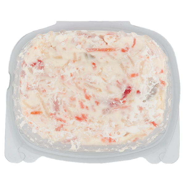 Casa dei Cappelletti Insalata Capricciosa 250 g