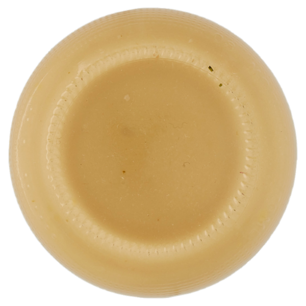 Annese Fave e Cicorie 350 g